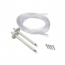 Rurka i króćce Climaset 6555